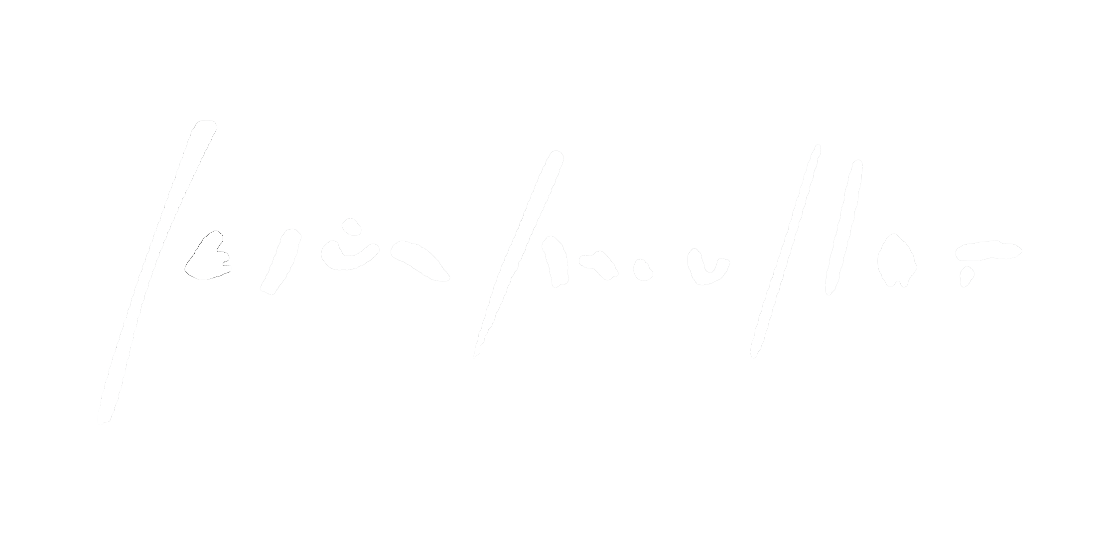 Inicio. Firma Jesús Mullor